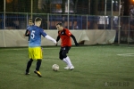 20.02.2019 Bavaria Team - Fortuna Bucuresti 29517182400000__X0F6989.jpg